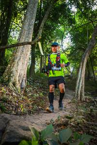 BIB: 410
                            <button type="button" onclick="openModal(7046551)" class="btn btn-primary btn-sm float-right btn-popup" data-toggle="modal" data-target=".modal-high-quality">
                        <i class="fas fa-shopping-cart"></i> Add to Cart
                    </button>
                                            <button type="button" onclick="isThisMe(7046551, true)" class="btn btn-success btn-sm float-right btn-popup btn-isme hidden" data-toggle="tooltip" data-placement="bottom" title="นี่คือรูปของคุณใช่ไหม คลิกที่นี่เพื่อเอาเข้าอัลบั้ม">
                        <i class="fas fa-plus"></i> Add to album
                    </button>
                    <button type="button" onclick="isThisMe(7046551, false)" class="btn btn-warning btn-sm float-right btn-popup btn-isnotme hidden">
                        <i class="fas fa-ban"></i> Remove from album
                    </button>